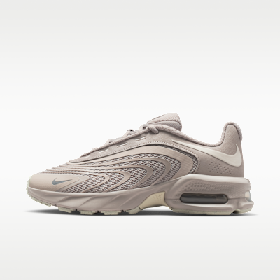 W+AIR+MAX+FIRE.png
